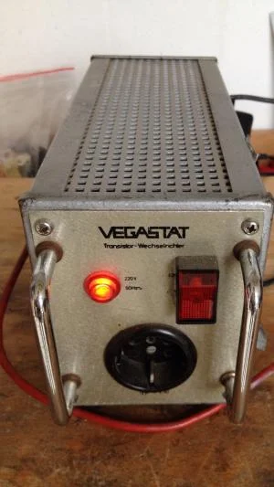 10 kg schoon aan de haak